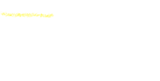 材料 (2人分) ・ミニ大根 2本 ・ミニ人参 2本 ・紫いも 1/4本 ・赤カブ 1/2個 ・トレビス 4枚 ・ブロッコリー 1/5株 ・れんこん 10cm ※お好みの野菜 適量 <バーニャカウダソース> ・アンチョビ(フィレ) 5枚※ ・にんにく 1かけ ・オリーブオイル 大さじ3※ ・塩 少々