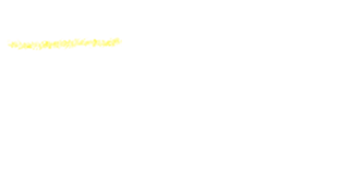 材料 (2人分) ・帆立 6個 ・海老 2尾 ・マッシュルーム 2個 ・パン粉 大さじ1 ・スライスアーモンド 少々 ・パセリ(みじん切り) 少々 ・バター 10g ・塩・こしょう 少々 <ガーリックバター> ・バター 20g ・にんにく 1/2かけ ・塩 少々