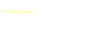 材料 (2人分) ・牛フィレ肉 100g ・冷凍パイシート 1枚※ ・粒マスタード 大さじ2※ ・セルフィーユ 少々 ・オリーブオイル 大さじ1※ ・塩 ・こしょう